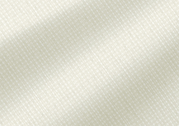 Opus (Blackout), Antique Cream - Motorised Roller Blind - Image 4